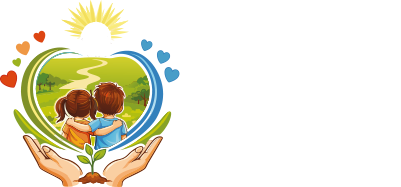 footer-logo